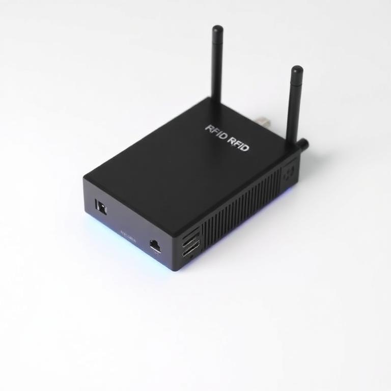 FR1000
