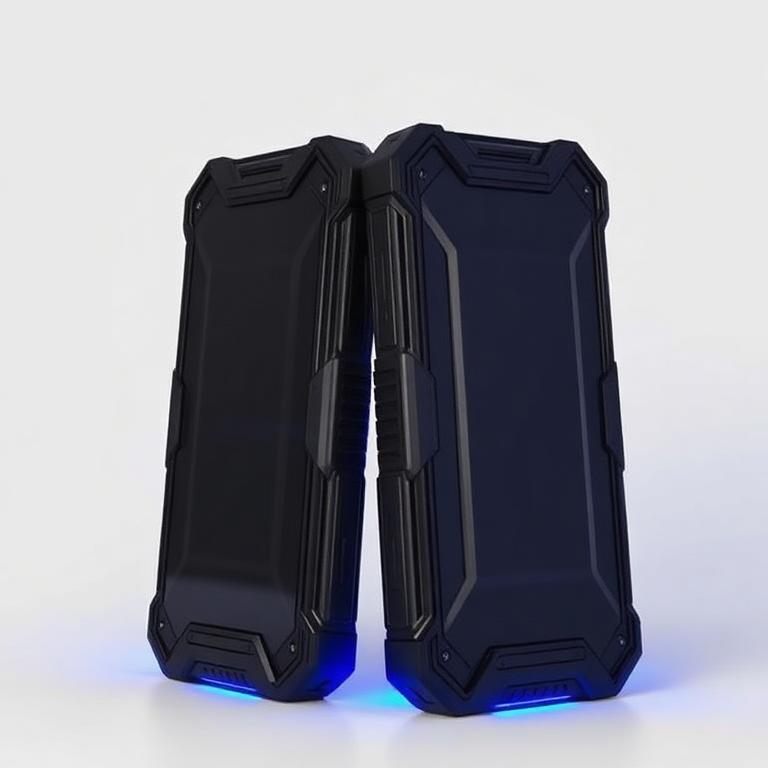 DT50